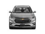 2019 Chevrolet Traverse Base