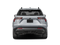 2025 Chevrolet Equinox AWD ACTIV