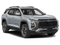2025 Chevrolet Equinox AWD ACTIV