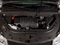 2010 Chevrolet Traverse LT w/2LT