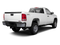 2013 GMC Sierra 2500 HD Work Truck
