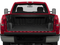 2014 Chevrolet Silverado 2500 HD LT