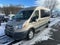 2018 Ford Transit Passenger Wagon XL