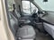 2018 Ford Transit Passenger Wagon XL