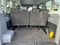 2018 Ford Transit Passenger Wagon XL