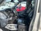 2018 Ford Transit Passenger Wagon XL