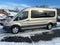 2018 Ford Transit Passenger Wagon XL