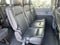 2018 Ford Transit Passenger Wagon XL