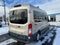 2018 Ford Transit Passenger Wagon XL
