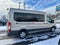 2018 Ford Transit Passenger Wagon XL