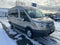 2018 Ford Transit Passenger Wagon XL