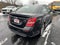 2018 Chevrolet Sonic LT