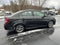 2018 Chevrolet Sonic LT