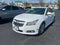 2014 Chevrolet Cruze 2LT