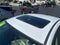 2014 Chevrolet Cruze 2LT