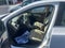 2014 Chevrolet Cruze 2LT