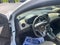 2014 Chevrolet Cruze 2LT