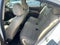 2014 Chevrolet Cruze 2LT