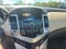 2014 Chevrolet Cruze 2LT