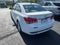 2014 Chevrolet Cruze 2LT