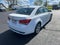 2014 Chevrolet Cruze 2LT