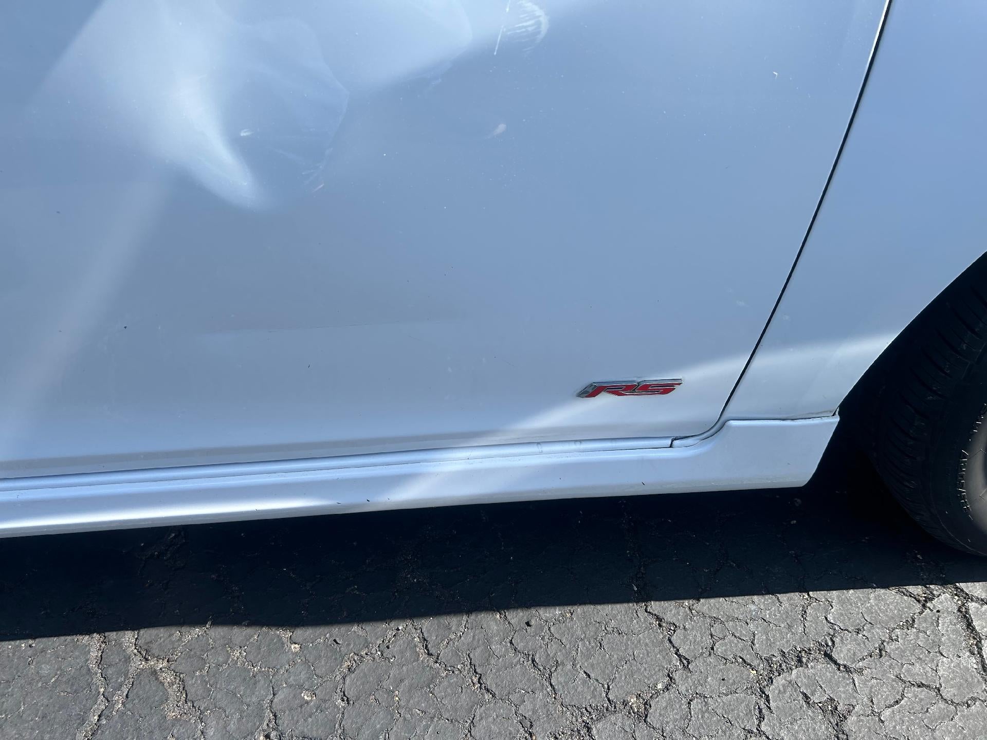 2014 Chevrolet Cruze 2LT