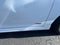 2014 Chevrolet Cruze 2LT