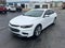 2017 Chevrolet Malibu Premier