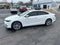 2017 Chevrolet Malibu Premier