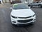 2017 Chevrolet Malibu Premier