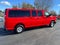 2025 Chevrolet Express Passenger 3500 1LS