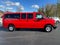2025 Chevrolet Express Passenger 3500 1LS