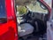 2025 Chevrolet Express Passenger 3500 1LS
