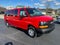 2025 Chevrolet Express Passenger 3500 1LS