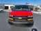 2025 Chevrolet Express Passenger 3500 1LS