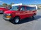 2025 Chevrolet Express Passenger 3500 1LS