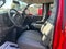 2025 Chevrolet Express Passenger 3500 1LS