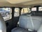 2025 Chevrolet Express Passenger 3500 1LS