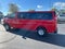 2025 Chevrolet Express Passenger 3500 1LS