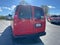 2025 Chevrolet Express Passenger 3500 1LS