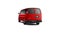2025 Chevrolet Express Passenger 3500 1LS