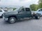 2026 Chevrolet Silverado 3500 HD Chassis Cab LT