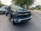 2026 Chevrolet Silverado 3500 HD Chassis Cab LT