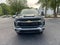 2026 Chevrolet Silverado 3500 HD Chassis Cab LT