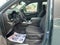 2026 Chevrolet Silverado 3500 HD Chassis Cab LT