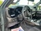 2026 Chevrolet Silverado 3500 HD Chassis Cab LT