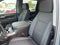 2026 Chevrolet Silverado 3500 HD Chassis Cab LT