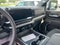 2026 Chevrolet Silverado 3500 HD Chassis Cab LT