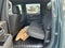 2026 Chevrolet Silverado 3500 HD Chassis Cab LT