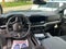 2026 Chevrolet Silverado 3500 HD Chassis Cab LT